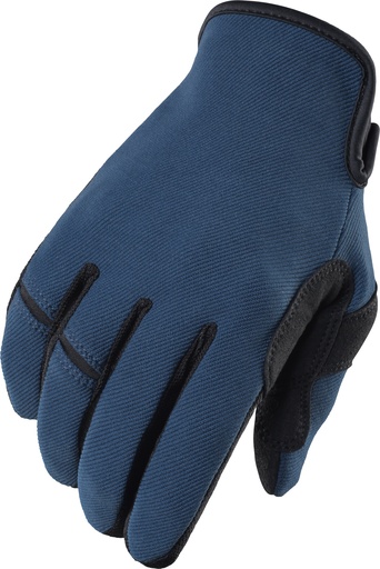 [SCORPION EXO] Guantes Air-Stretch