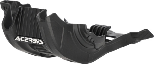[Acerbis] Cubrecarter LG Honda CRF 250 22-25, CRF RX 250 22-25