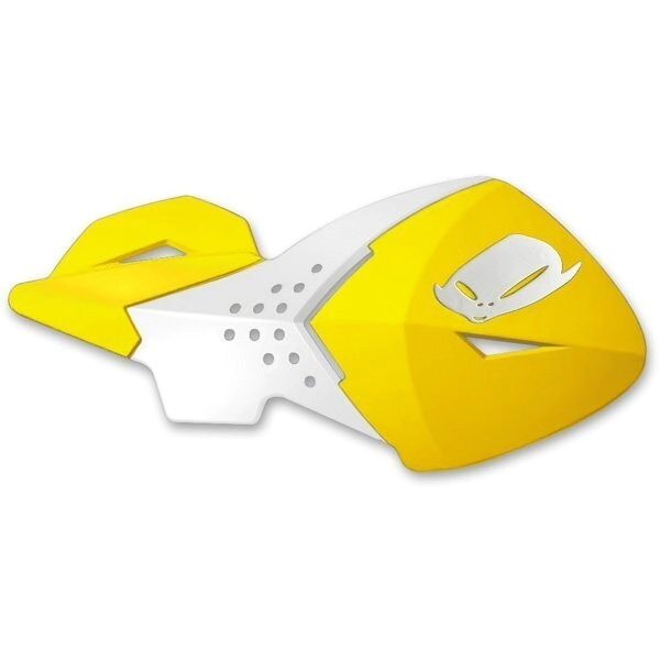 [UFO] Cubremanos Escalade (102)