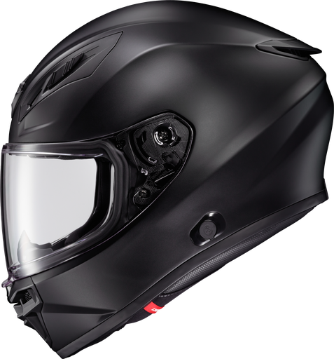 [SCORPION EXO] Cascos Integral R430 Solid Matte