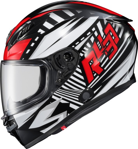 [SCORPION EXO] Cascos Integral R430 Head Trip