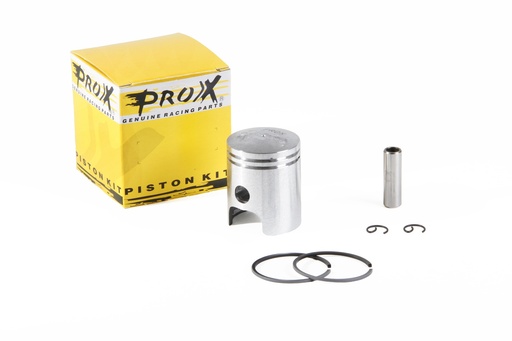 [ProX] Kit de Pistón |40.00mm| (STD) Yamaha PW 50 81-23