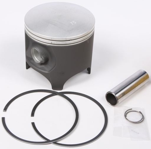 [ProX] Kit de Pistón (+0.75mm) 89.75 Honda CR 500 84-01