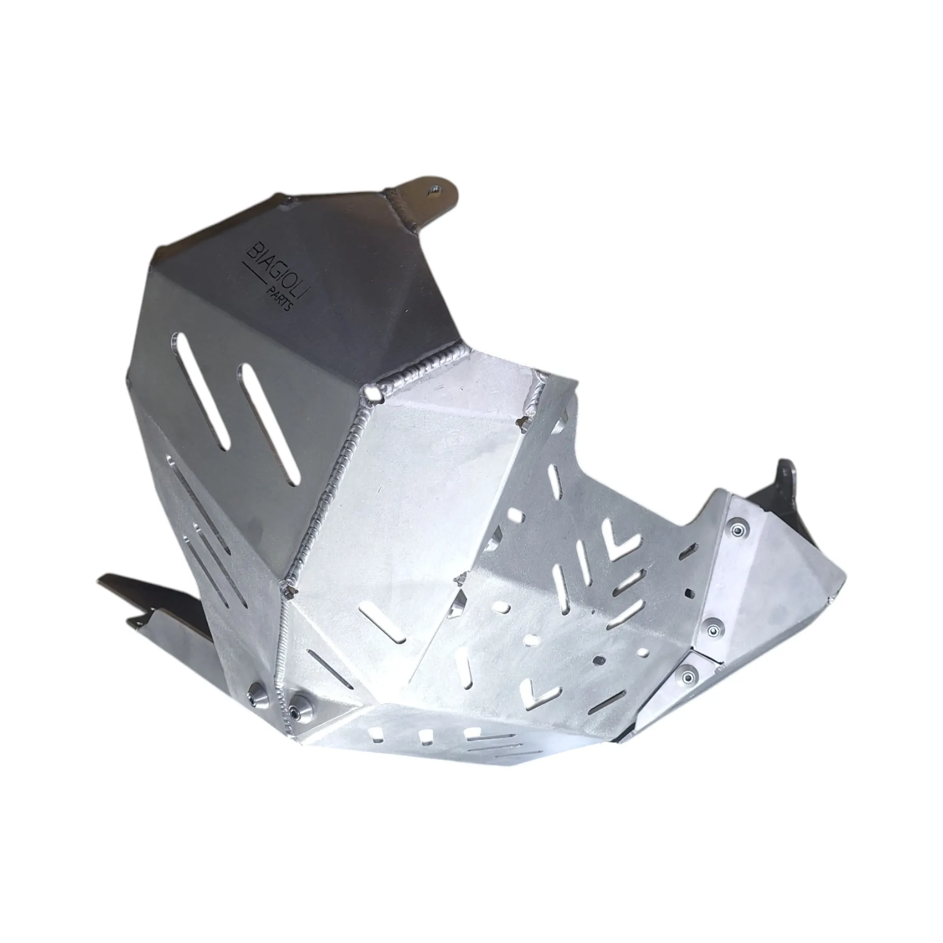 Cubrecarter CF Moto 800MT-X (CF800-11)