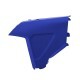 [Acerbis] Tapa de caja de filtro [Color: Azul] Airbox Cover Sherco 125 SE-R Factory 125 25-26, 250 SE-R Factory 250 25-26, 300 SE-R Factory 300 25-26, SEF 250-300-450-500 25-26