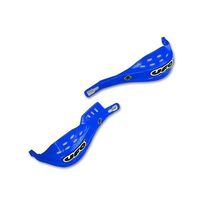 [UFO] Cubremanos [Color: Azul] Oklahoma