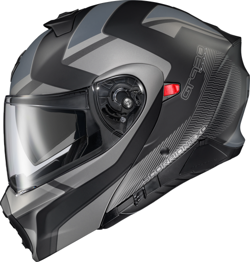 [SCORPION EXO] Cascos GT930 Morph