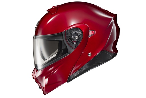 [SCORPION EXO] Cascos Cherry