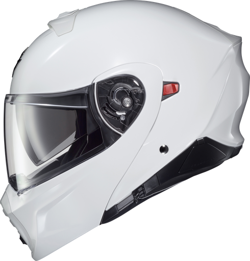 [SCORPION EXO] Cascos GT930 Gloss