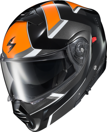 [SCORPION EXO] Cascos GT930 Morph