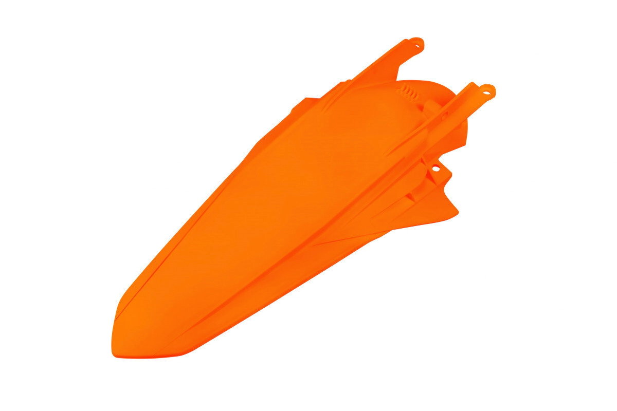 [UFO] Guardabarros trasero KTM SX/F 19-22