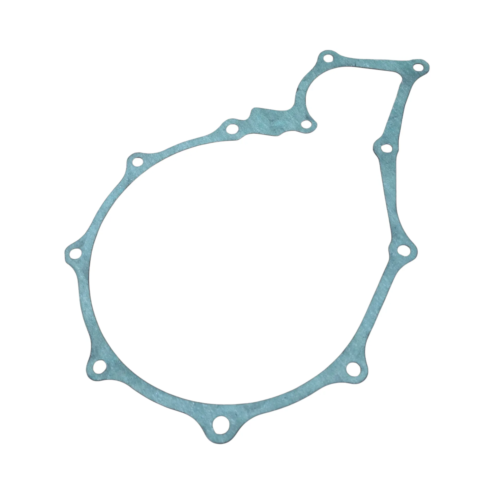 Junta de tapa de encendido Honda XLV 600-650 Transalp, VT 600-750 Shadow