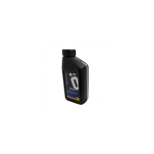 [Ohlins] Aceite para horquilla-suspensión de alto rendimiento 20,04 cSt a 40ºC 20 Litros
