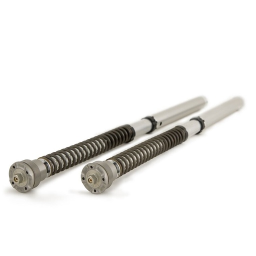 [Ohlins] Kit de Cartuchos de suspensión NIX30 Yamaha YZF R1 1000 15-19, YZF R6 17-25