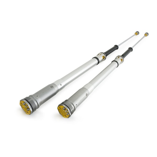 [Ohlins] Cartucho interno de suspensión STX22 MX Suzuki RM 85 2009-26, Honda CRF 150R 2013-26