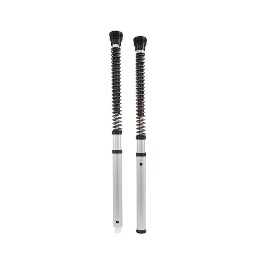 [Ohlins] Cartucho interno de suspensión NIX30 Yamaha YZF R7 2021-25