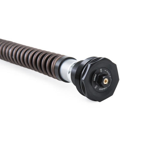 [Ohlins] Cartucho interno de suspensión horquilla NIX30A Aprilia Tuareg 660 22-25