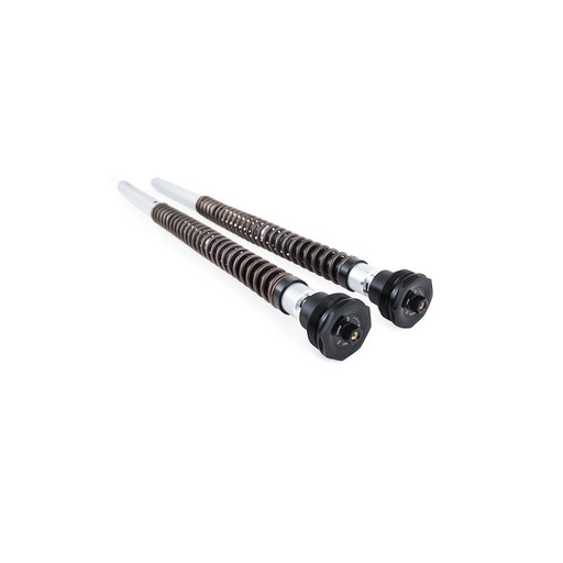 [Ohlins] Cartucho interno de suspensión horquilla NIX30A Yamaha Ténéré 700 World Raid 22-25 / Extreme 23-24 / Rally 25-26