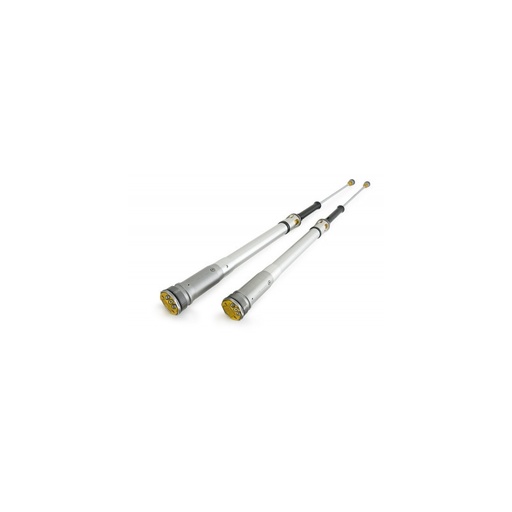 [Ohlins] Cartucho interno de suspensión TTX22 Honda CRF 250R 2018-26, CRF 450R 2017-26, Kawasaki KX450 2019-26, Suzuki RM-Z450 2018-26