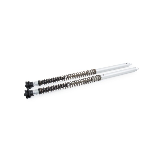 [Ohlins] Cartucho de horquilla NIX30A Ducati Desert X 2022-25