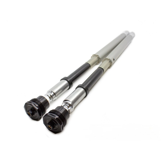 [Ohlins] Cartucho interno de suspensión horquilla NIX30A Showa Harley Davidson Pan America 1250 2021-25