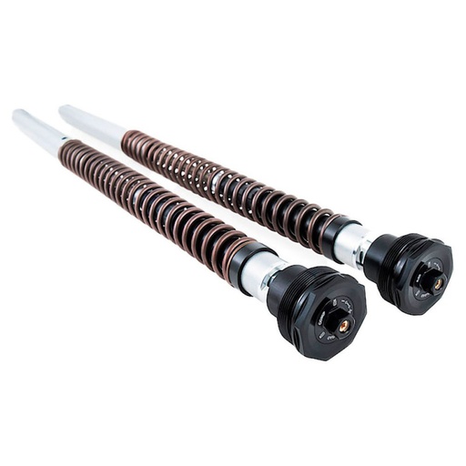 [Ohlins] Cartucho interno de suspensión horquilla NIX30 Harley Davidson CVO Road Glide 2023-