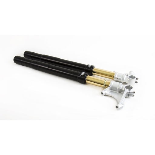 [Ohlins] Horquilla FGRT200 BMW HP4 2013-2014