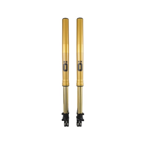 [Ohlins] Horquilla FGA Honda CRF 1000 L2 Africa Twin ADV. Sport 2018-2019