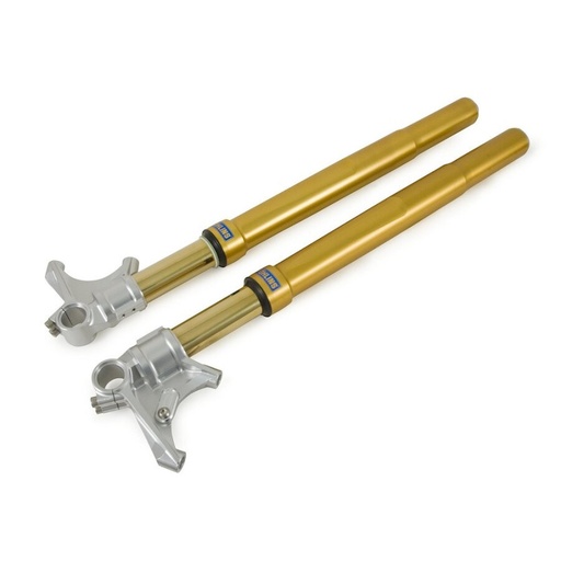 [Ohlins] Horquilla FGRT200 Ducati Panigale 899 2014-2015