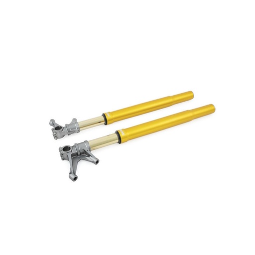 [Ohlins] Horquilla FGR200 Superbike