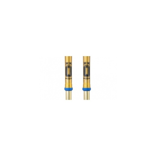 [Ohlins] Horquillas completas TTX22 RXF48 MX Kawasaki KX 250/450
