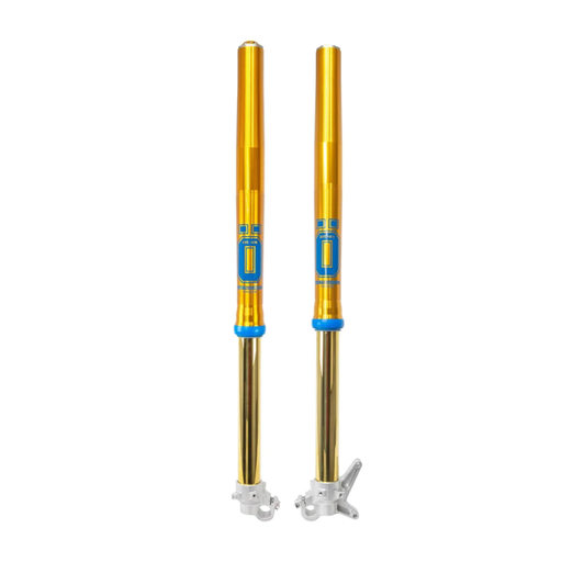 [Ohlins] Horquilla Completa TTX22 Stark Varg