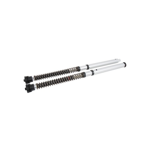 [Ohlins] Cartucho de horquilla NIX30 Yamaha MT 09 / SP / FZ 09 2014-2020