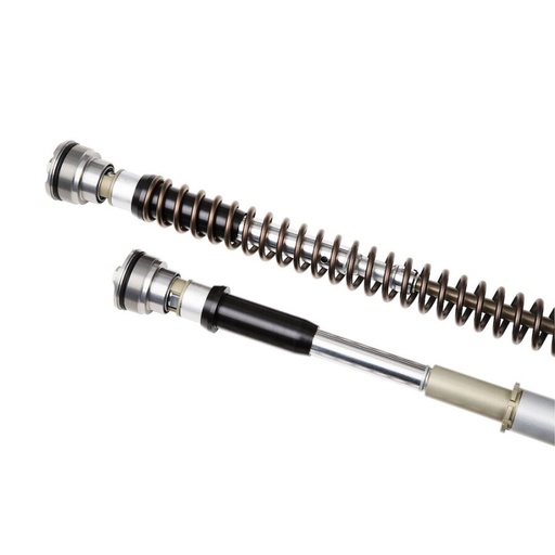 [Ohlins] Cartucho de horquilla NIX30A Yamaha XT 1200 Z Super Ténéré 2010-2020