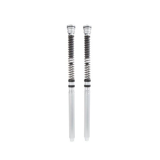 [Ohlins] Cartucho de horquilla TTX25S Yamaha YZF R1-M 2015-2019