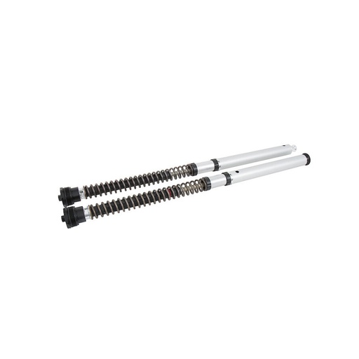 [Ohlins] Cartucho interno de suspensión horquilla NIX30 Yamaha YZF R1 1000 25-26, YZF R9 2025-26 Race