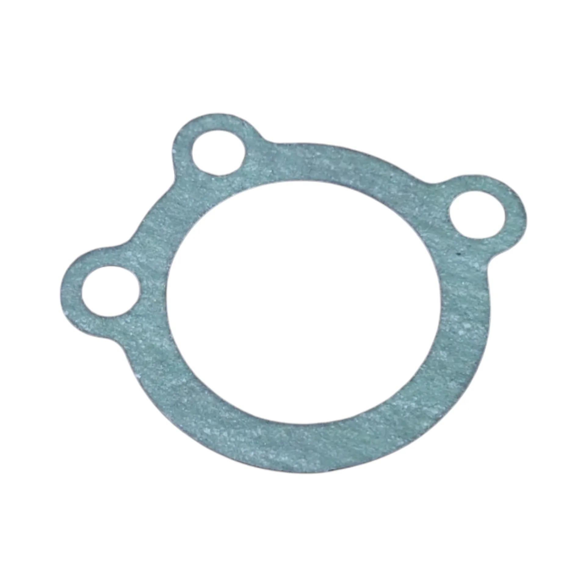 Junta de cilindro esclavo de embrague Sherco 250-300 SE-F 2013-2023