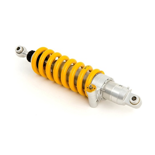 [Ohlins] Suspensión trasera Amortiguador S46DR1B Kove 800x PRO 2024-25