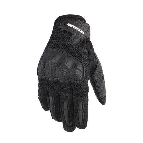 [SCOYCO] Guantes Breathable Spring Summer XL