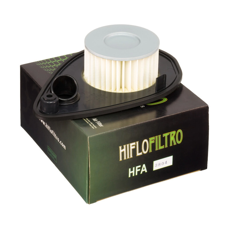 [HifloFiltro] Filtro de aire VZ800 Marauder M800 Intruder