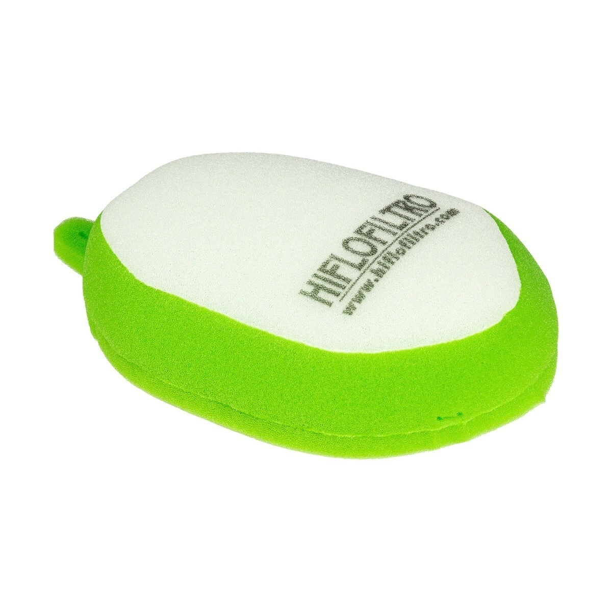 [HifloFiltro] Filtro de aire Kawasaki KX 250-450 24-25, KX F 250-450 24-25, KX F 50Th Anniversary 250-450 2024, KX SR 450 2025