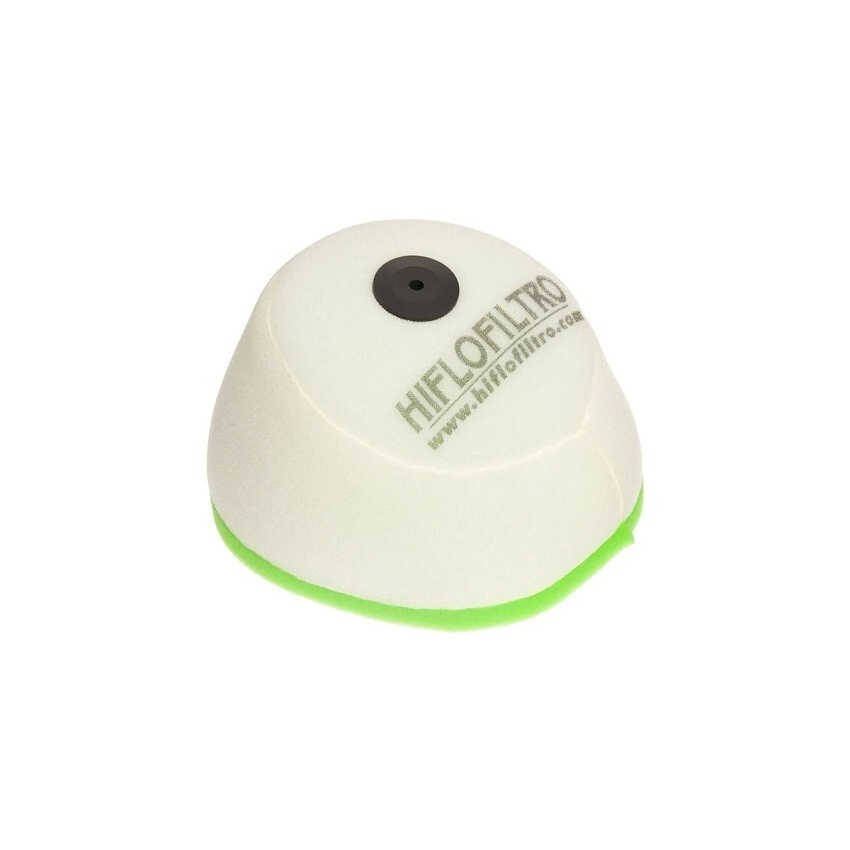 [HifloFiltro] Filtro de aire Kawasaki 125 KX 90-96, 250 KX 90-96