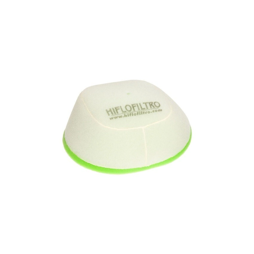 [HifloFiltro] Filtro de aire Yamaha YFA / YFM 125 YFS 200 88 / 06 BLASTER