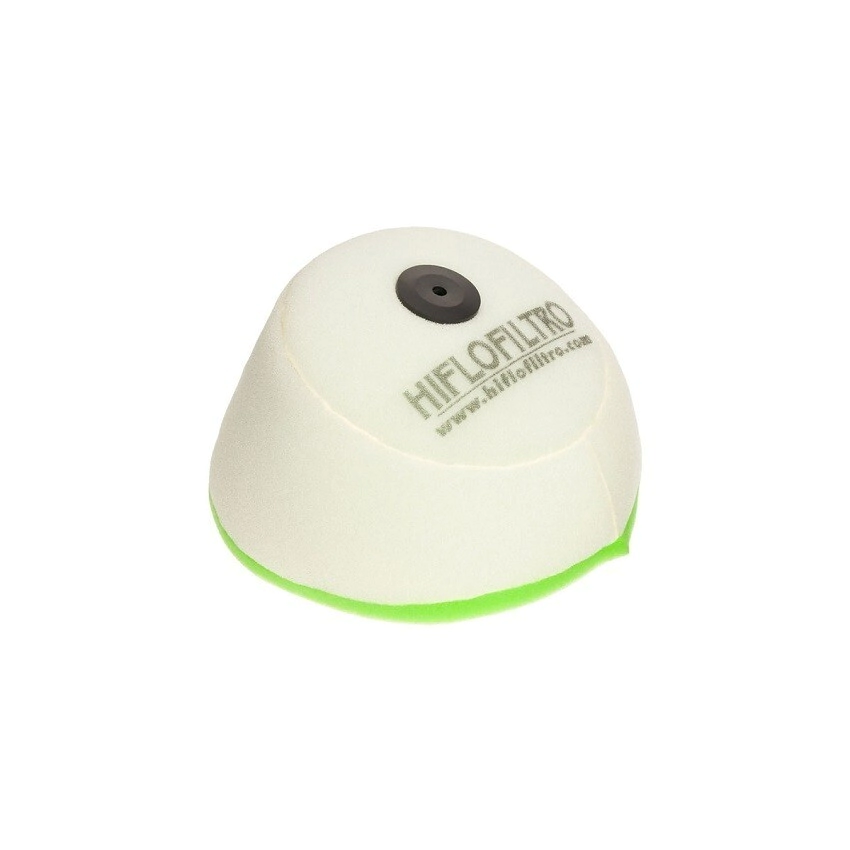 [HifloFiltro] Filtro de aire Suzuki 125 RM 96-01, 250 RM 96-01