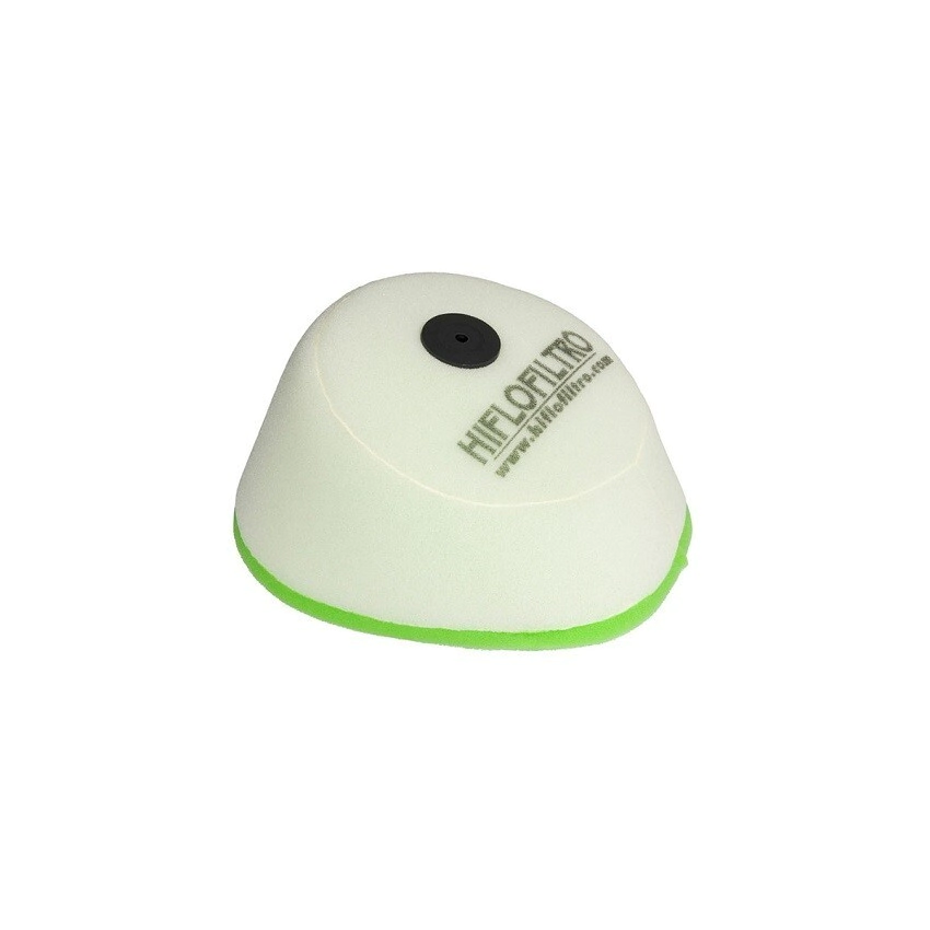 [HifloFiltro] Filtro de aire Kawasaki 125 KX 92-93, 250 KX 92-93