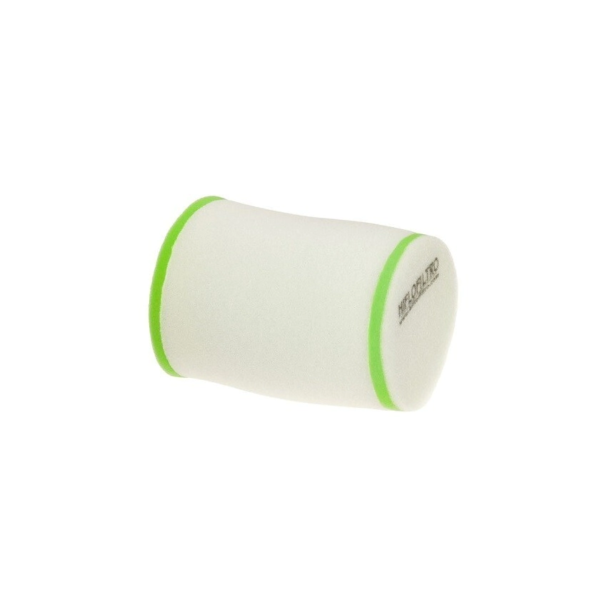 [HifloFiltro] Filtro de aire KFX 450R 08 14