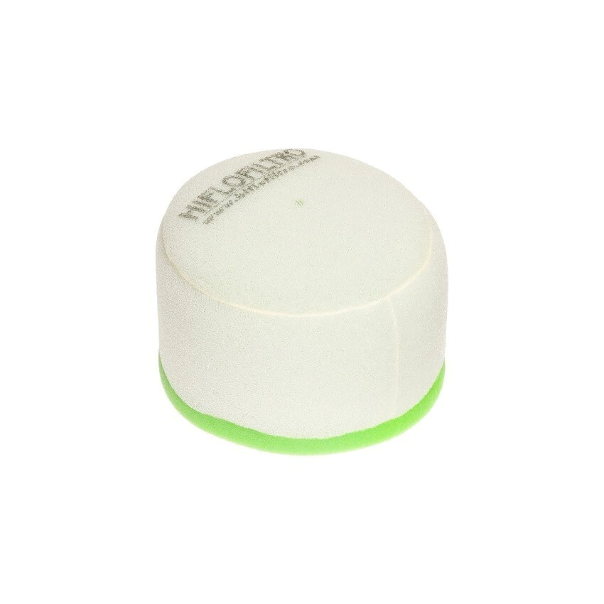 [HifloFiltro] Filtro de aire Kawasaki 65 KX 00-23