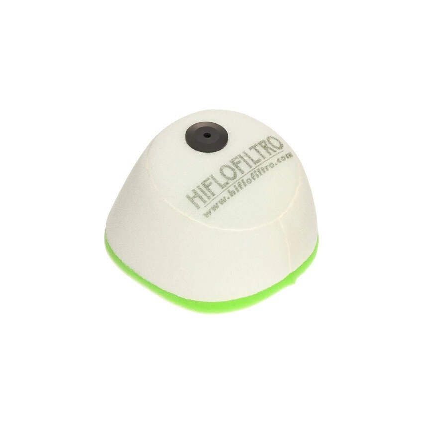 [HifloFiltro] Filtro de aire Kawasaki 125 KX 97-01, 250 KX 97-01