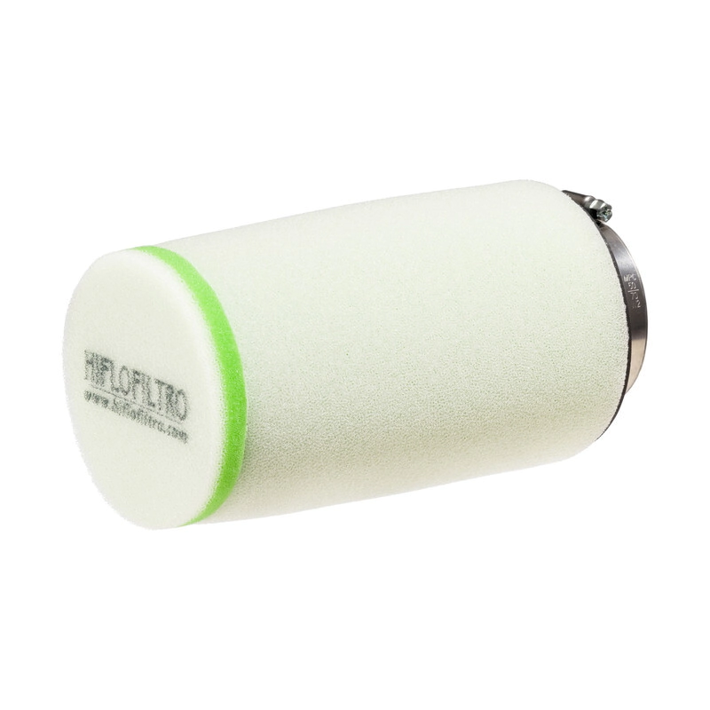 [HifloFiltro] Filtro de aire Polaris ATV 325 A 850 96 / 13