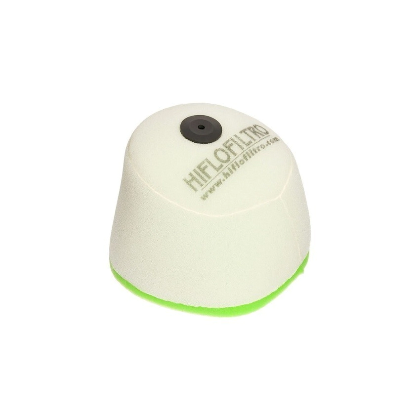 [HifloFiltro] Filtro de aire CR 125 250 500 00 01